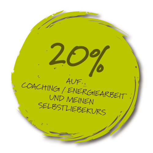 Newsletter15